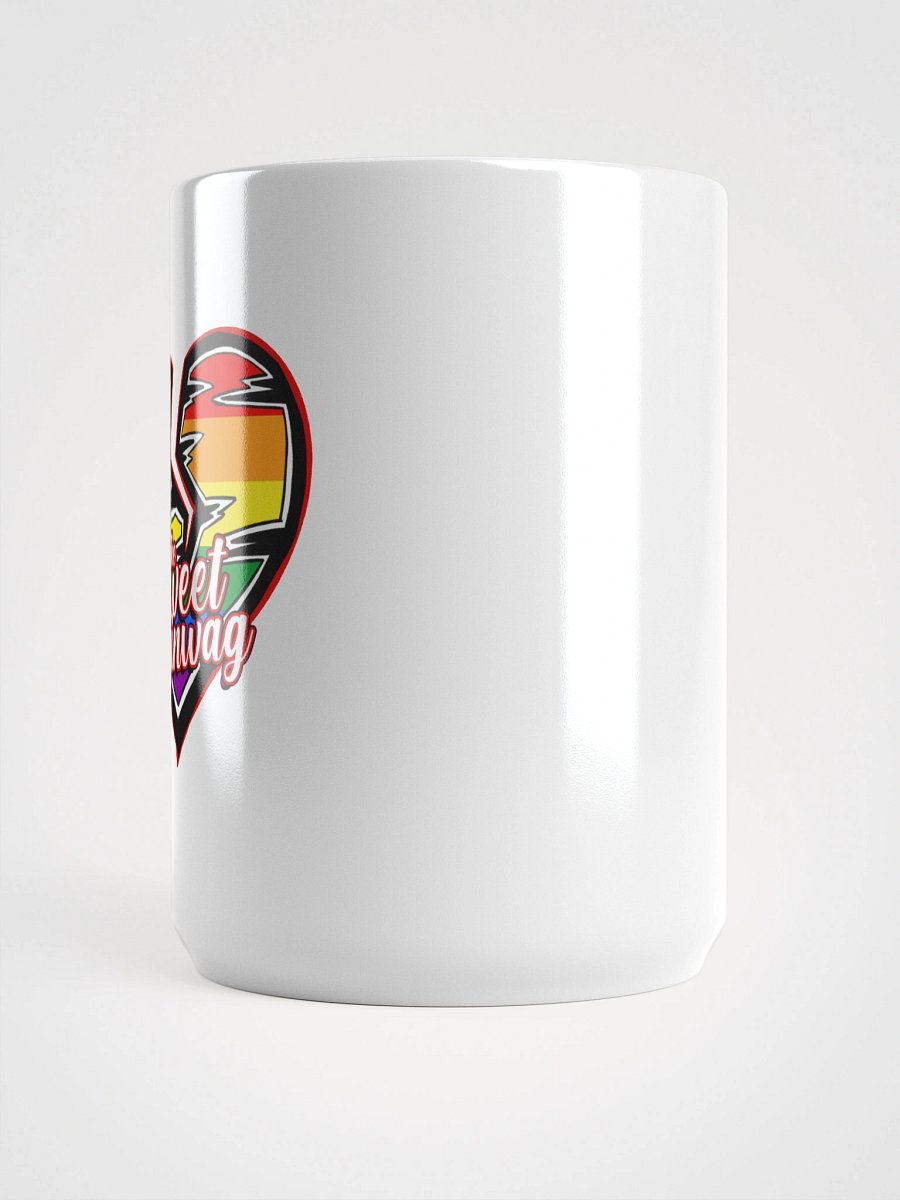 Pride Mug product image (5)