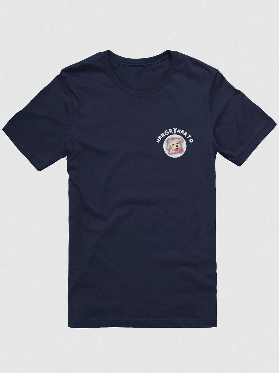 Olaff Logo Tshirt product image (2)