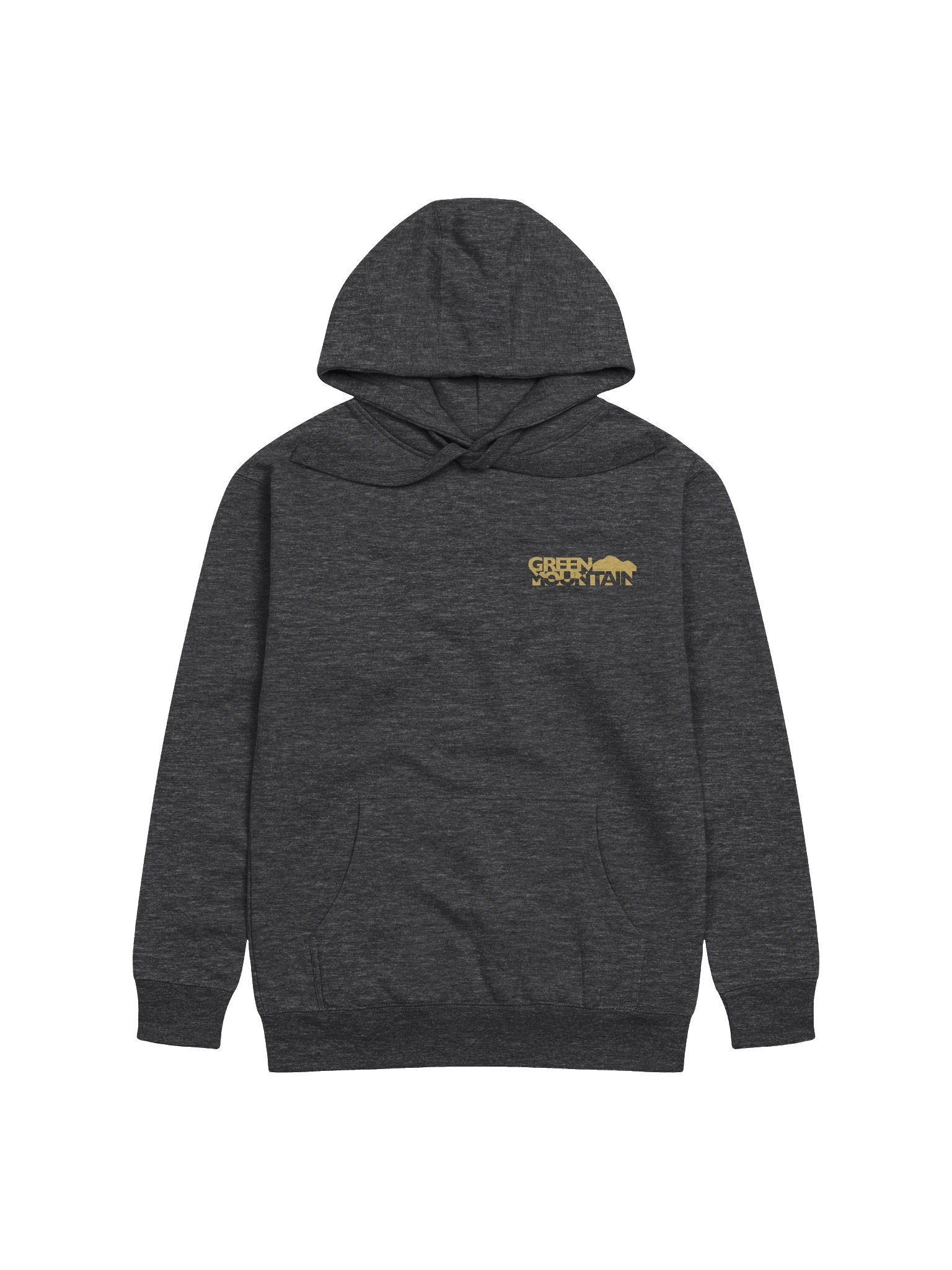 Find Adventure Premium Hoodie product image (2)