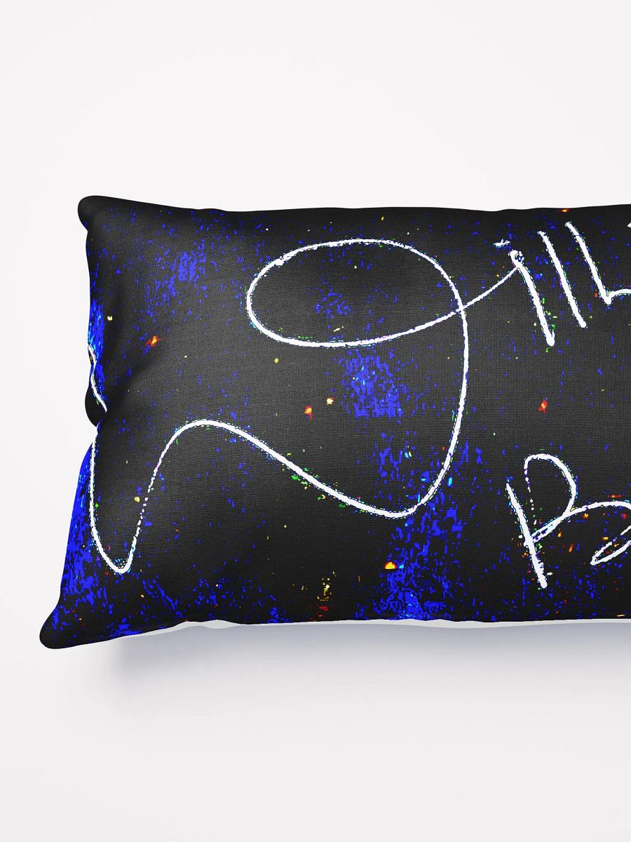 Cushion - Cojín - Almohada - Almofafa - Coussin - Cuscino product image (9)