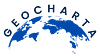 GeoCharta