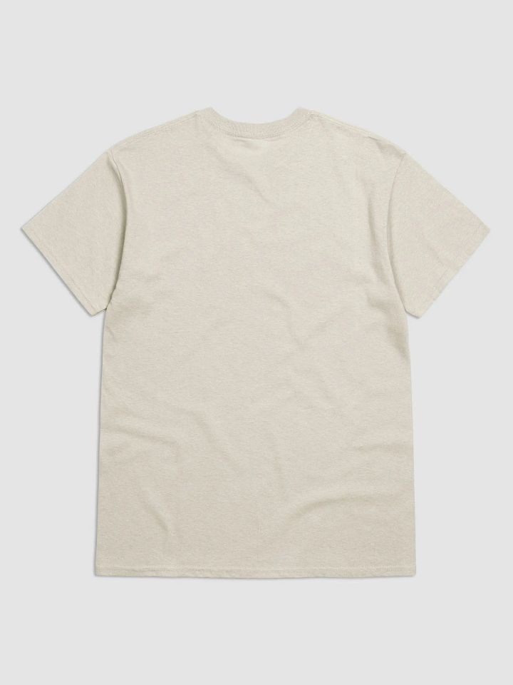 David Schwimmer? product image (8)