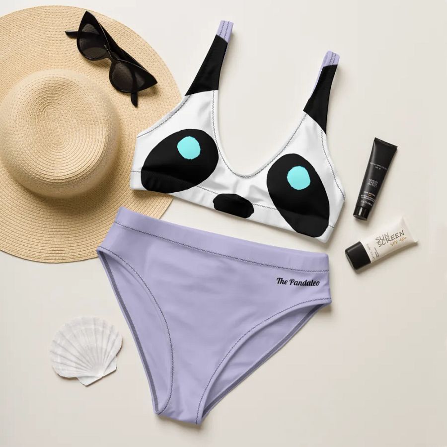 ThePandakini product image (11)