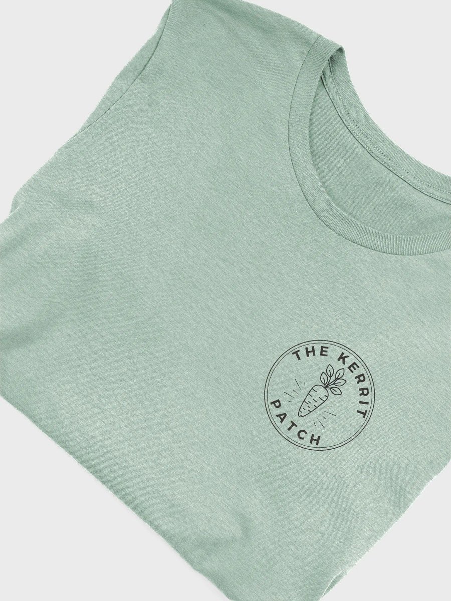 The Kerrit Patch Shirt product image (43)