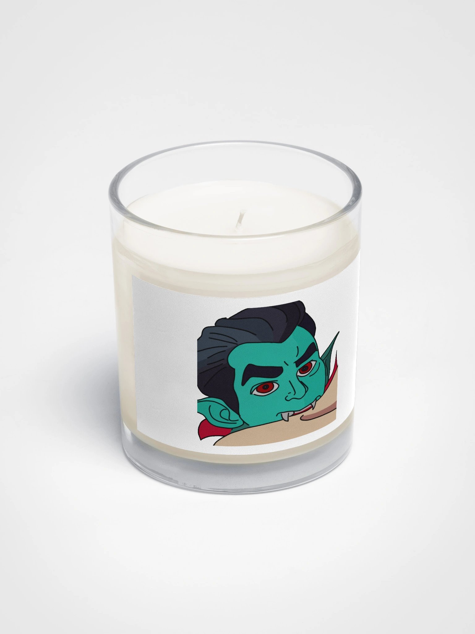 Candle product image (2)