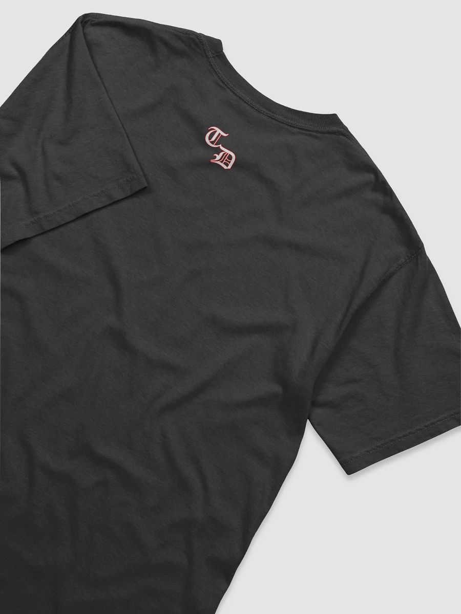 2001 Tee product image (4)