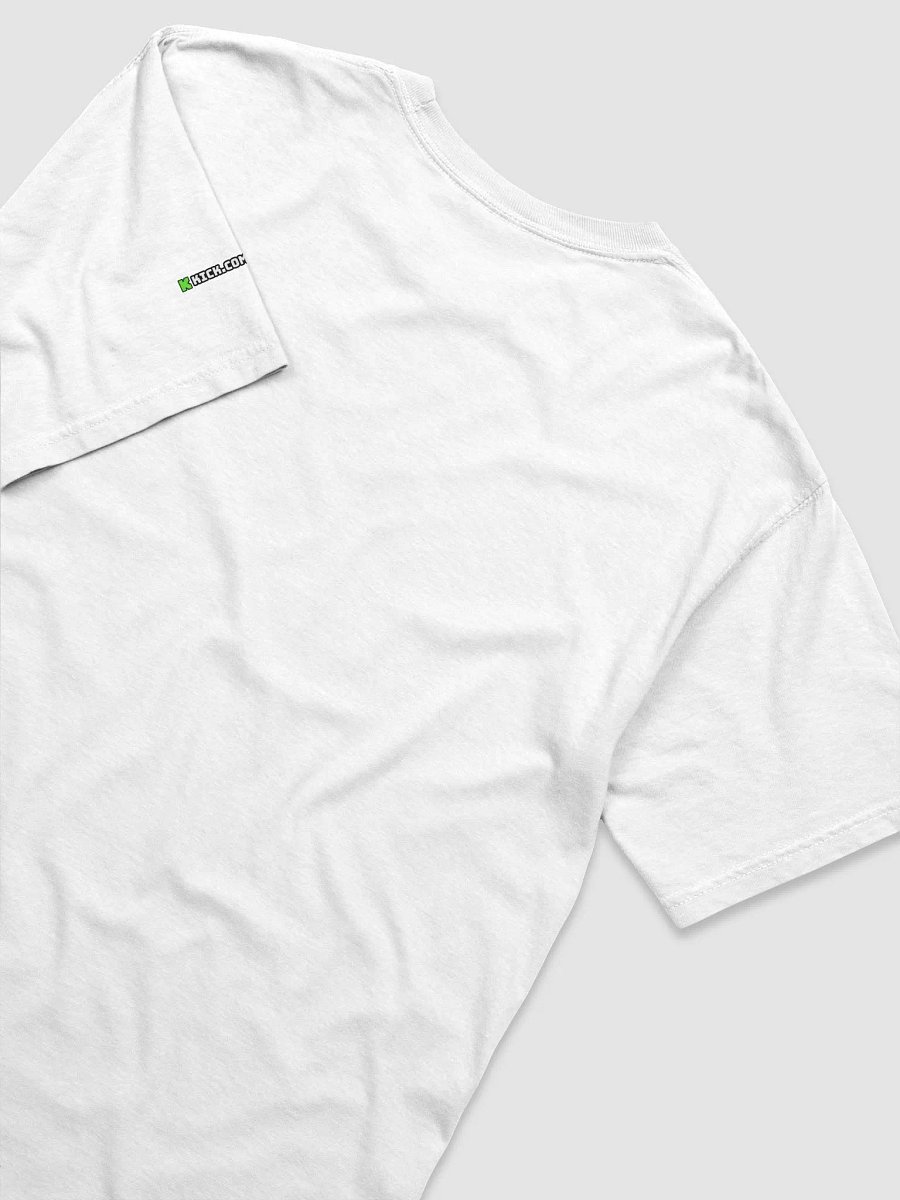 maxemum logo tee product image (6)