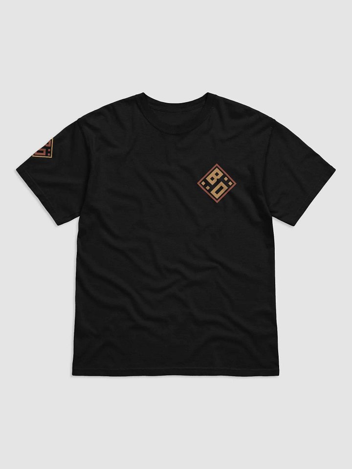 DOLLABUCK$ (💲) product image (2)