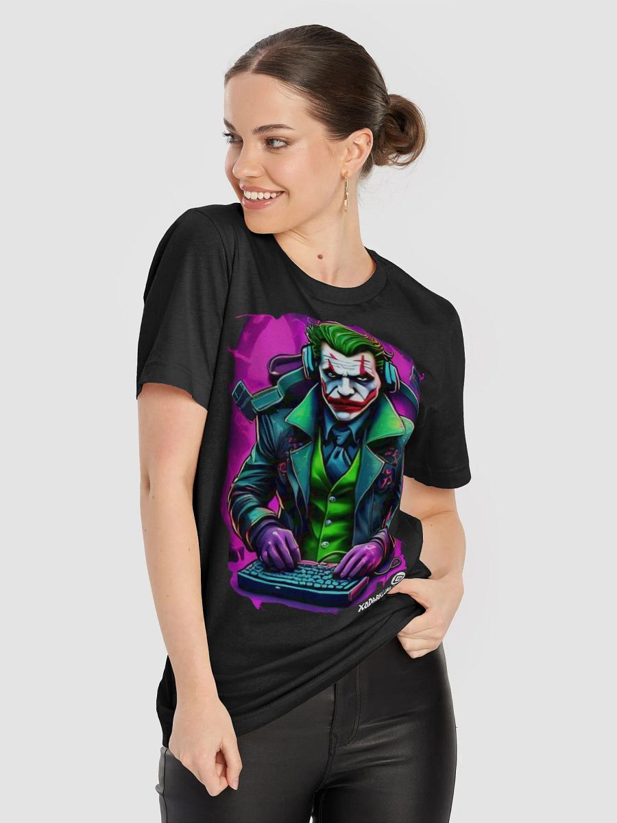 Jokester product image (6)
