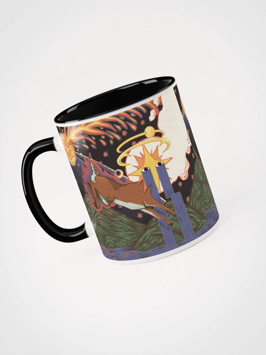 falling star deer sippy dippy product image (41)