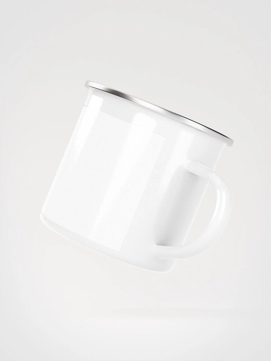 BOZO MUG product image (3)