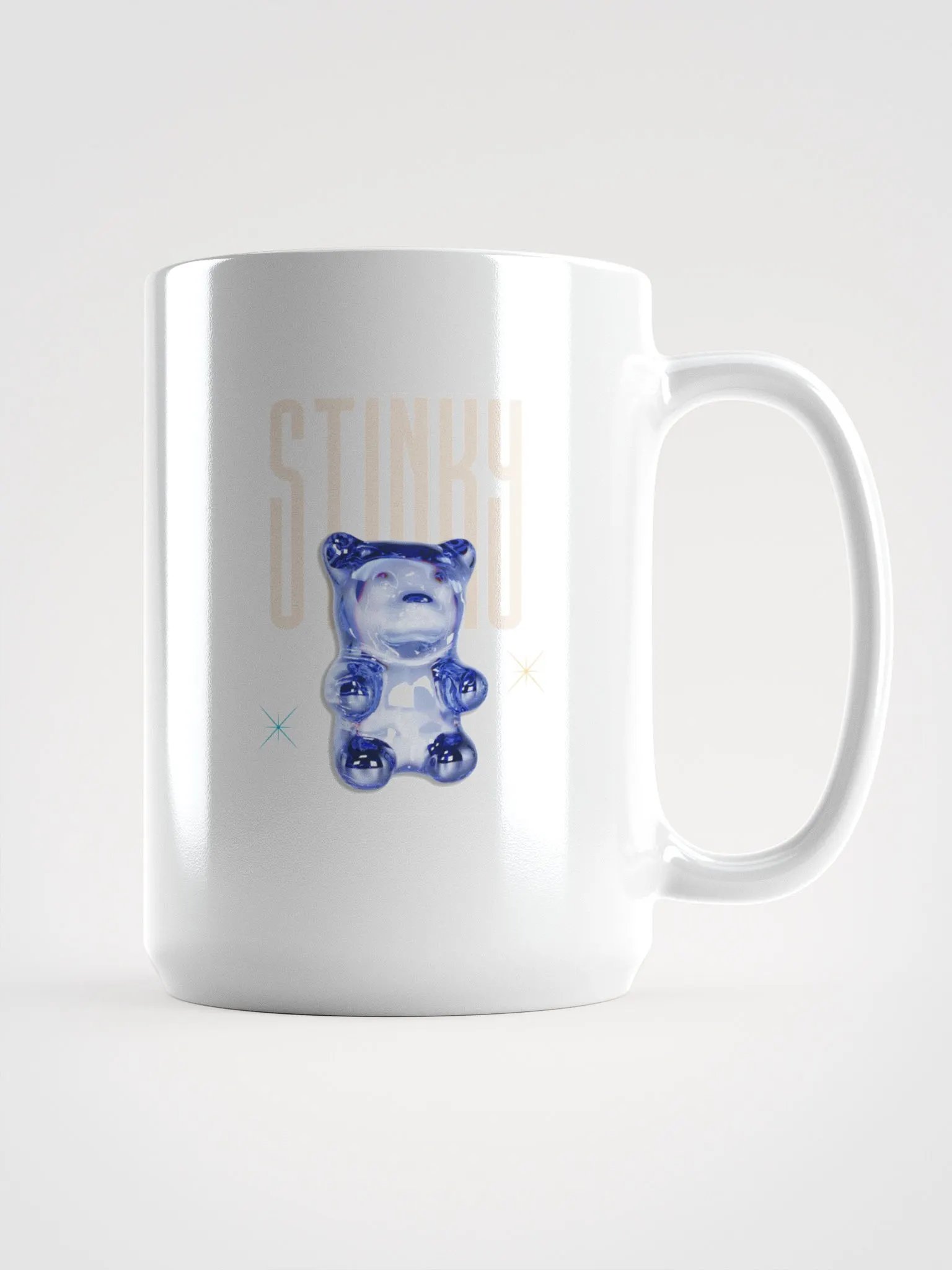 Stinky Mug product image (1)