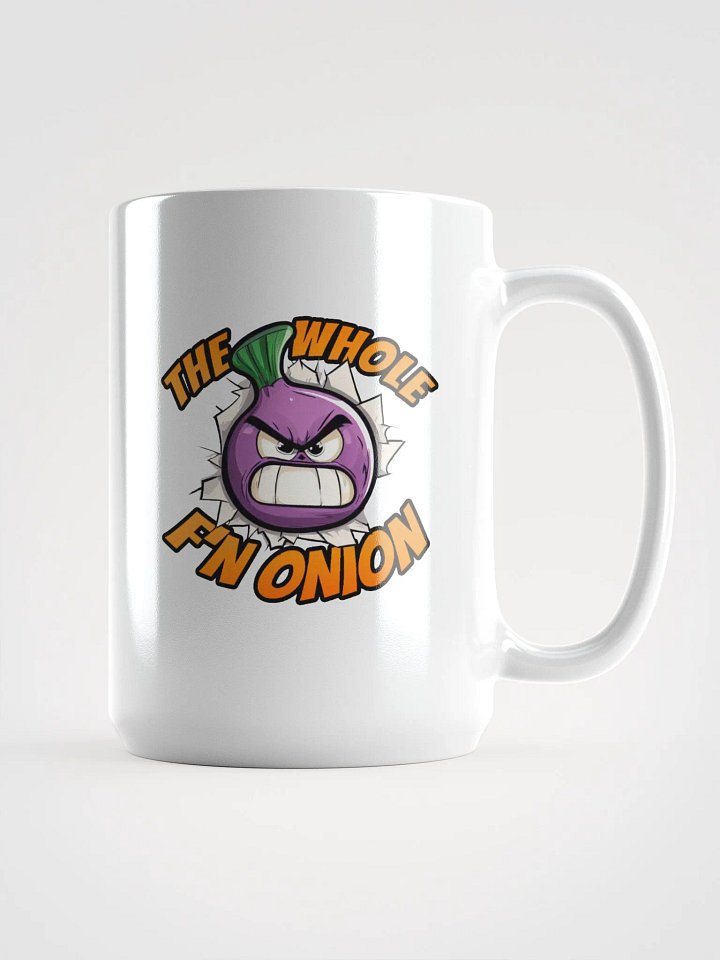logo mug product image (1)