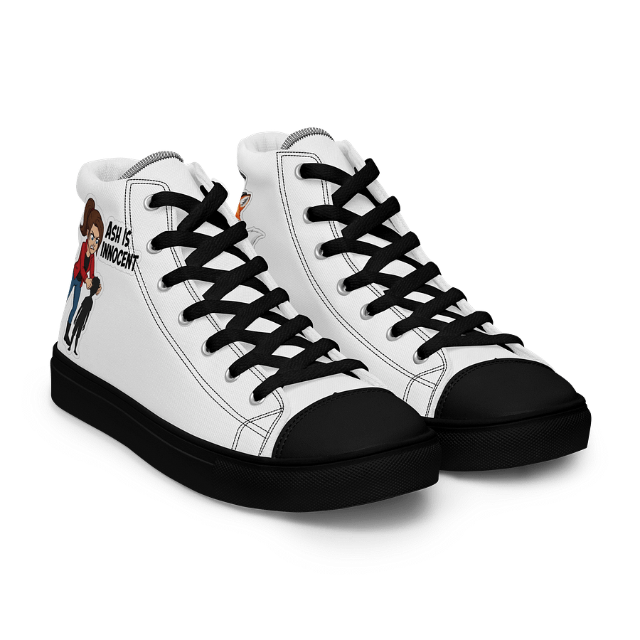 I made more shoes! product image (9)