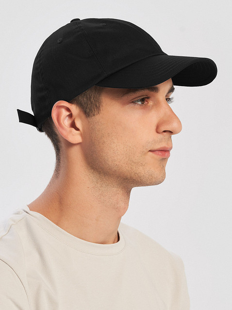 Photo showing Under Armour® Dad Hat