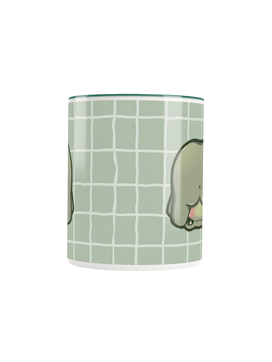 bepooty mug product image (33)