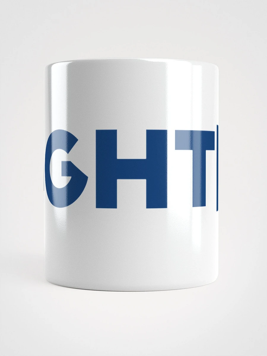 FightDX Mug product image (15)