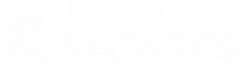 Retro Renegades