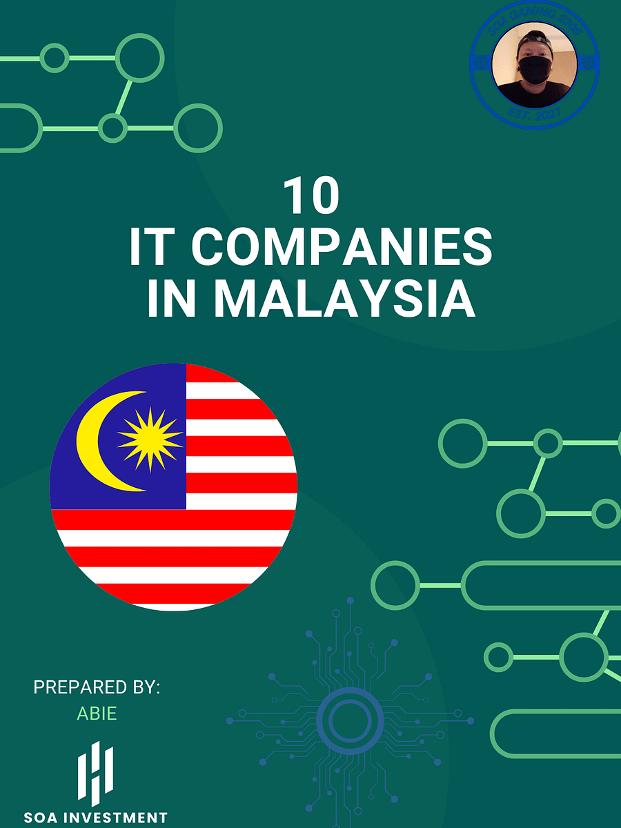 🔒 Unlock the Secrets to Landing a High-Paying IT Job in Malaysia! 🚀 Your Career Transformation Starts Here product image (1)