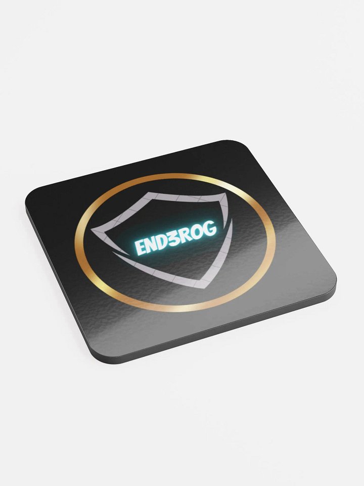 coaster black gold product image (2)