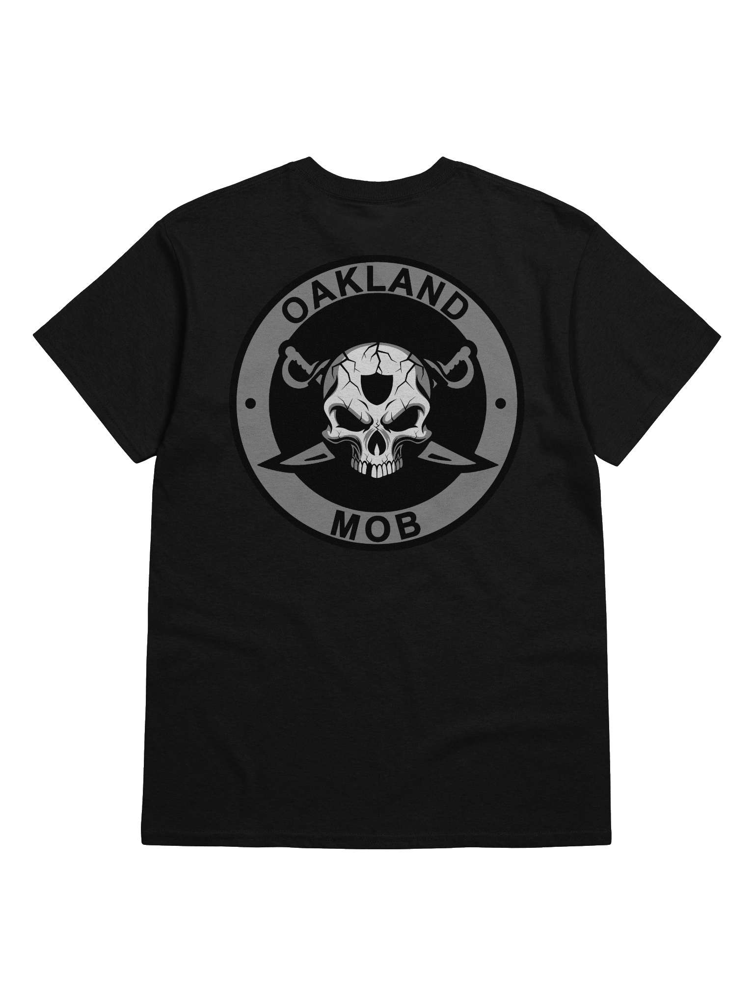 OAKLAND 8 product image (6)