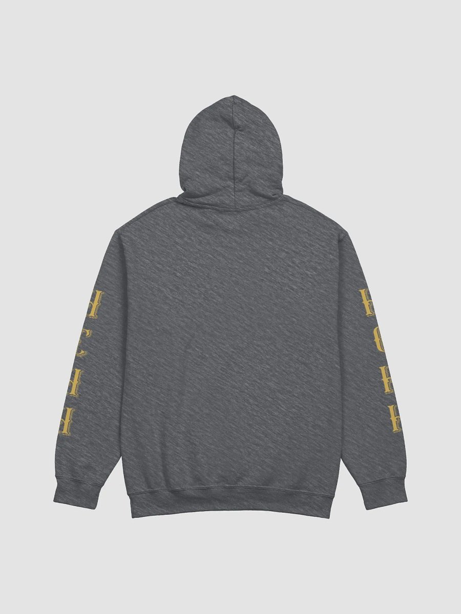 HCHH Pullover Hoodie product image (3)