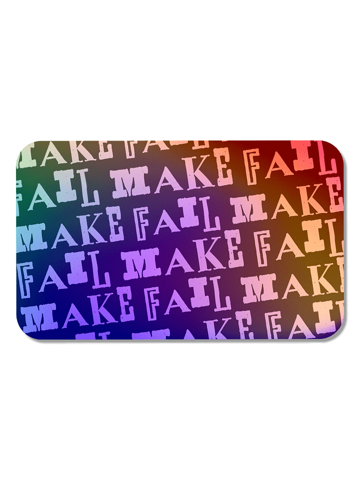 Shop Evan and Katelyn Gift Card product image (1)