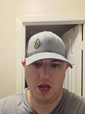 office walk through #kickstreaming #fyp #newoffice #kickcommunity @Freshen Up Energy @666retreats  im happy with how this came out 