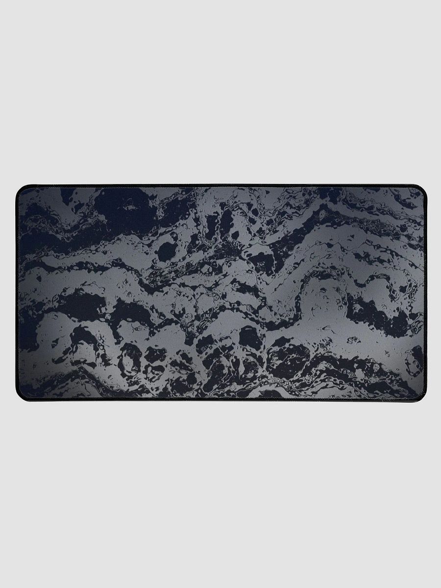 BioHQ x Dawnex | Ethereal Pad product image (2)