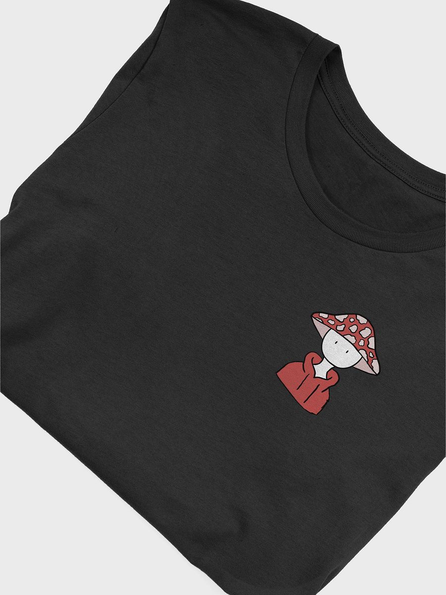 shroomly og shirt product image (14)