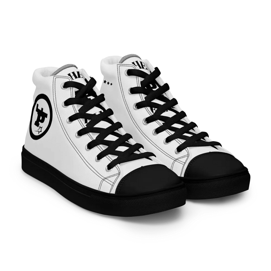 POLOFITNESS product image (12)