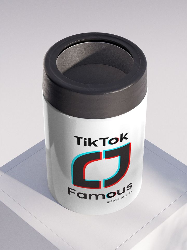 Tik-Tok-Famous Cousy product image (2)