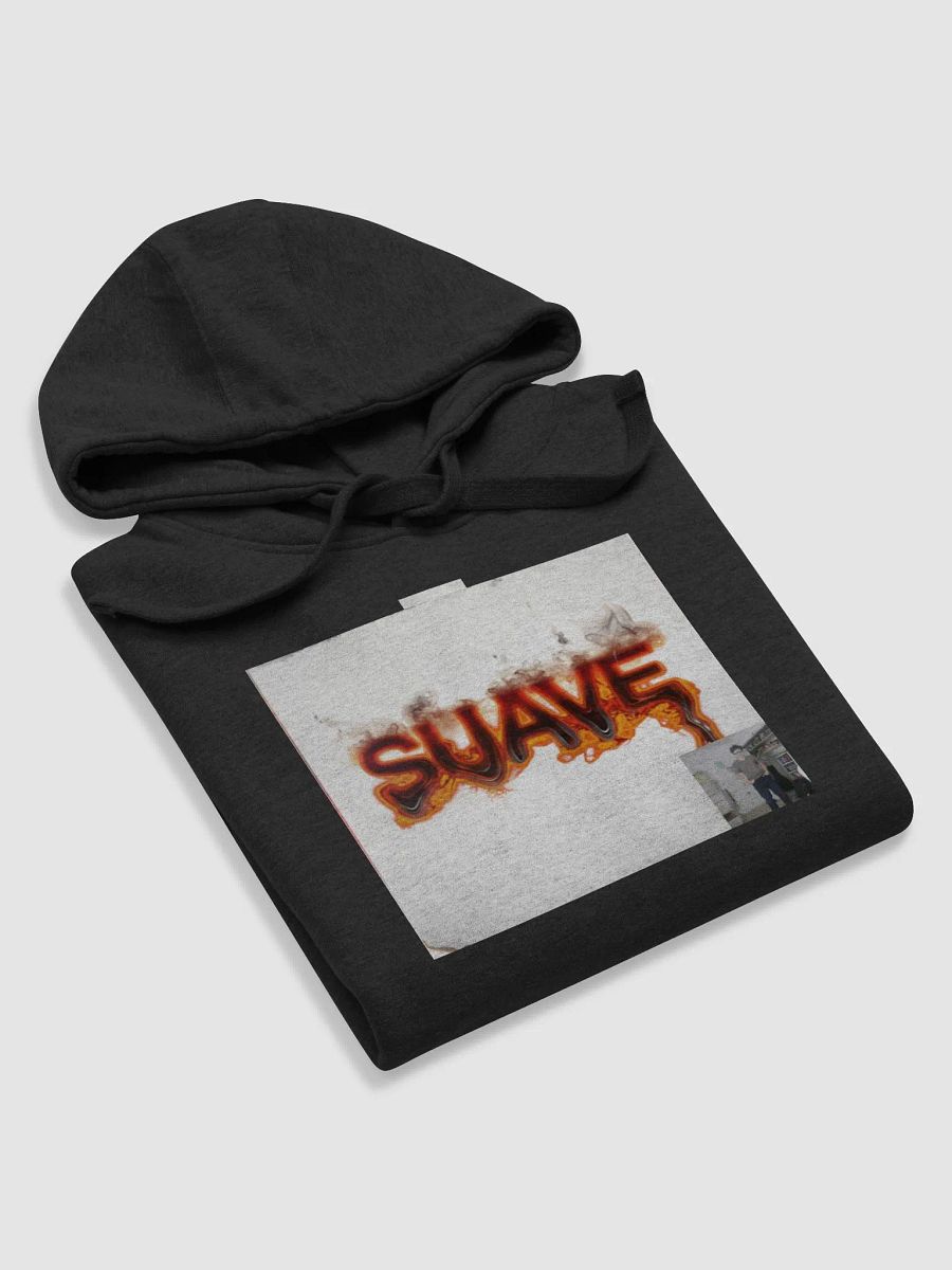 Suave hoodie product image (6)