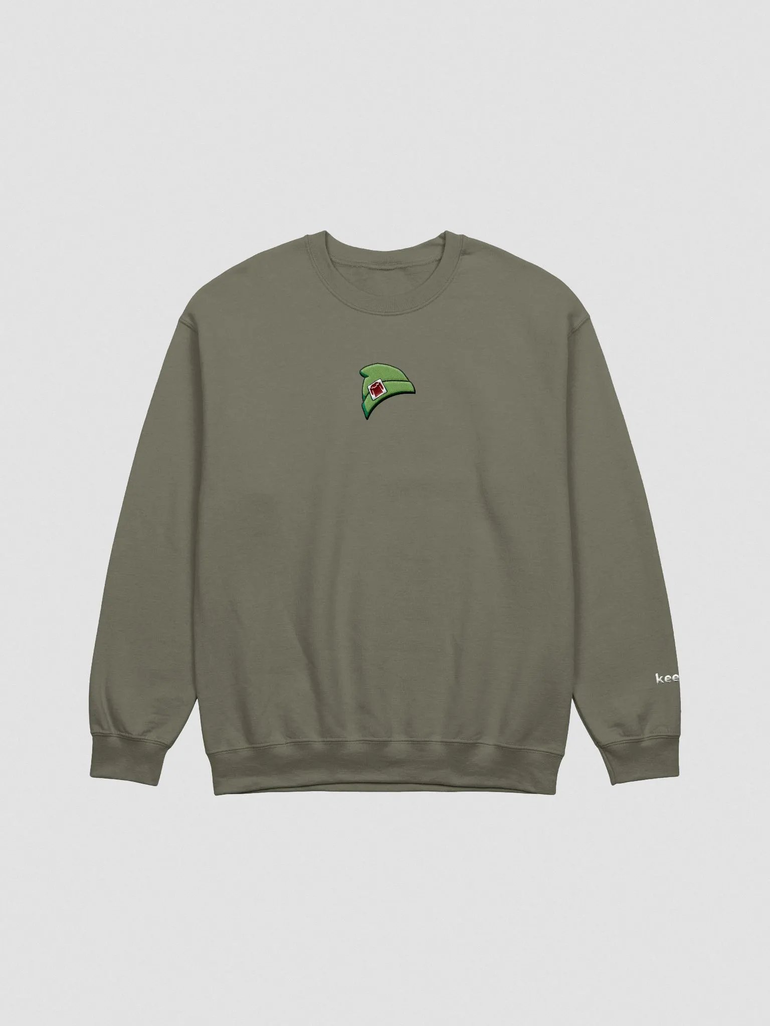 beanie sweater product image (15)