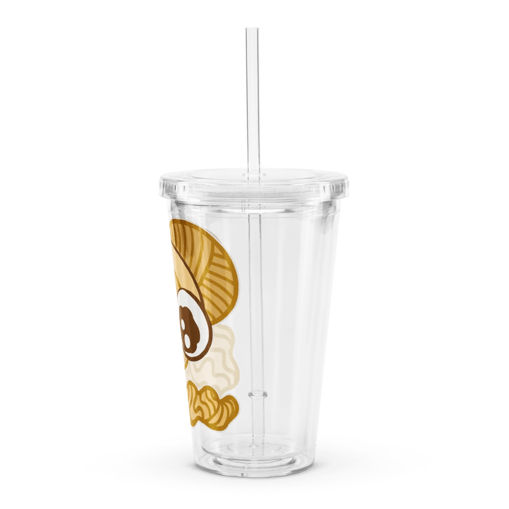 Yarn Barfie Tumbler product image (4)