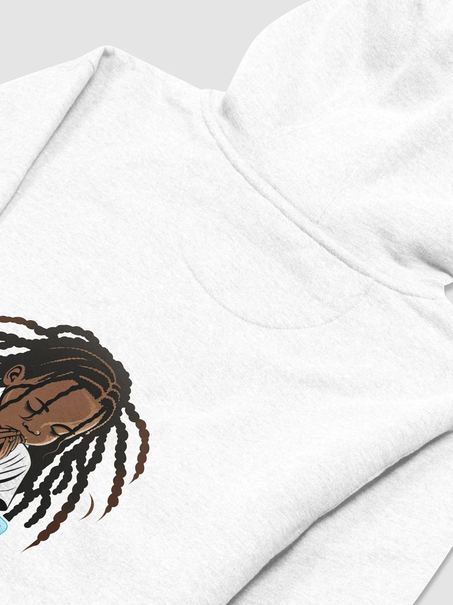 Child of God Hoodie #2 product image (23)