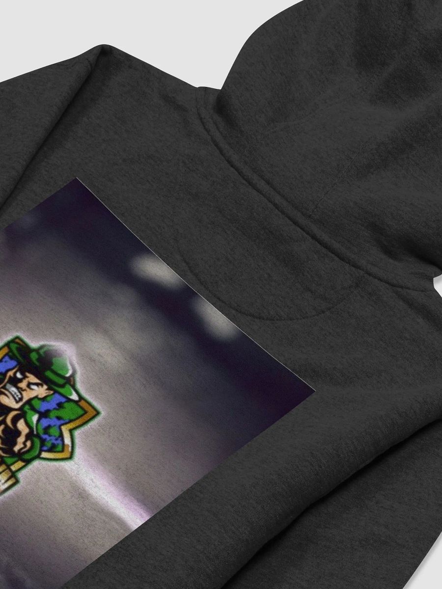 Major Pain-OG Hoodie SP product image (4)