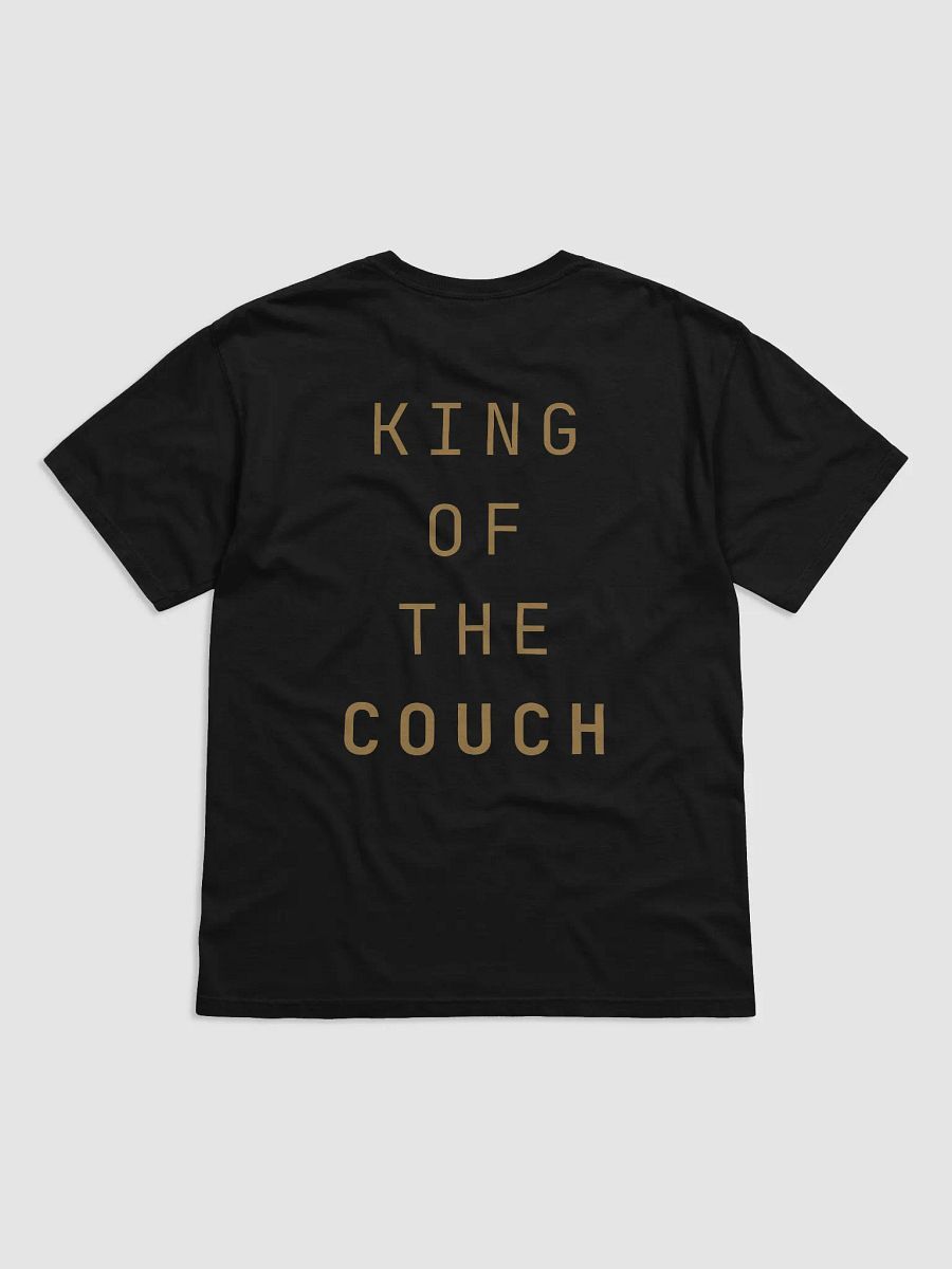 Vote Dad: King of the Couch product image (2)