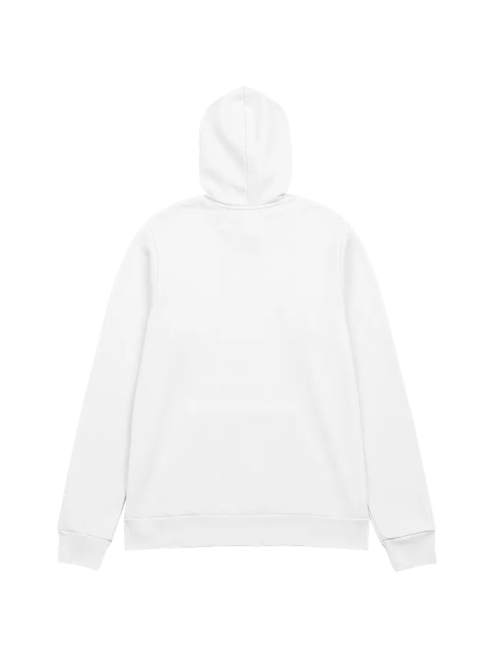 Bappy Hoodie product image (2)