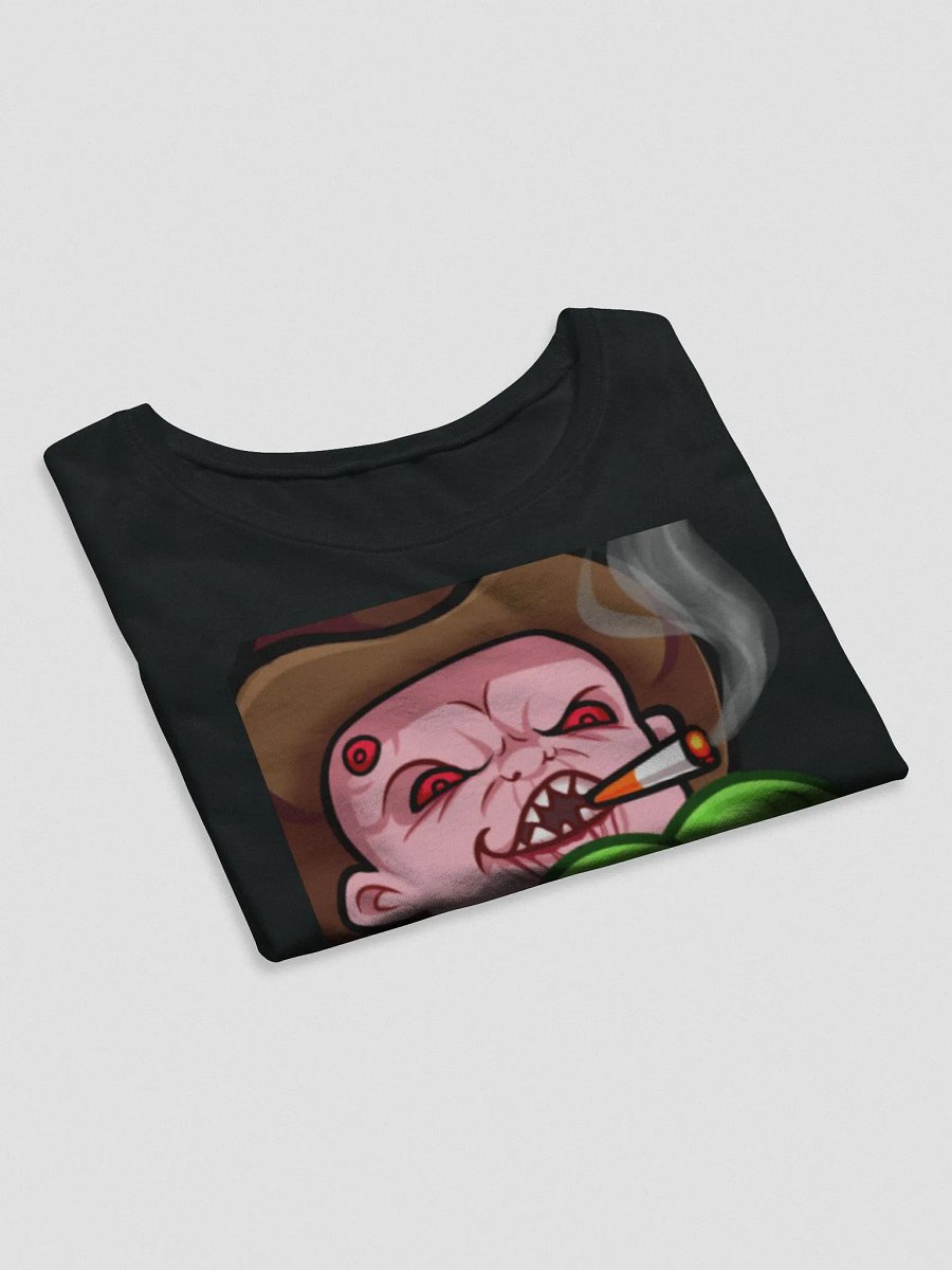 Jawdzzzz DBD Crop product image (4)