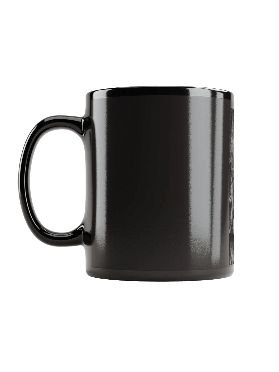 street style mug7 product image (11)