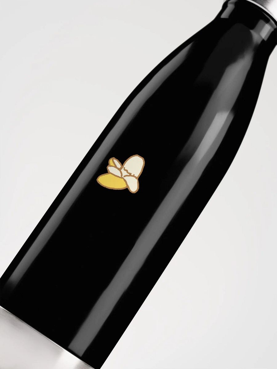 Banana Bottle product image (5)