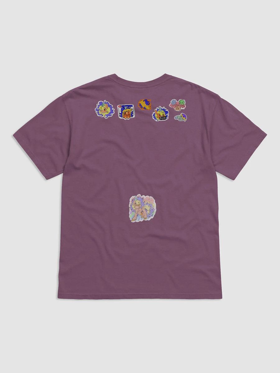2025 Pocket Hex product image (2)