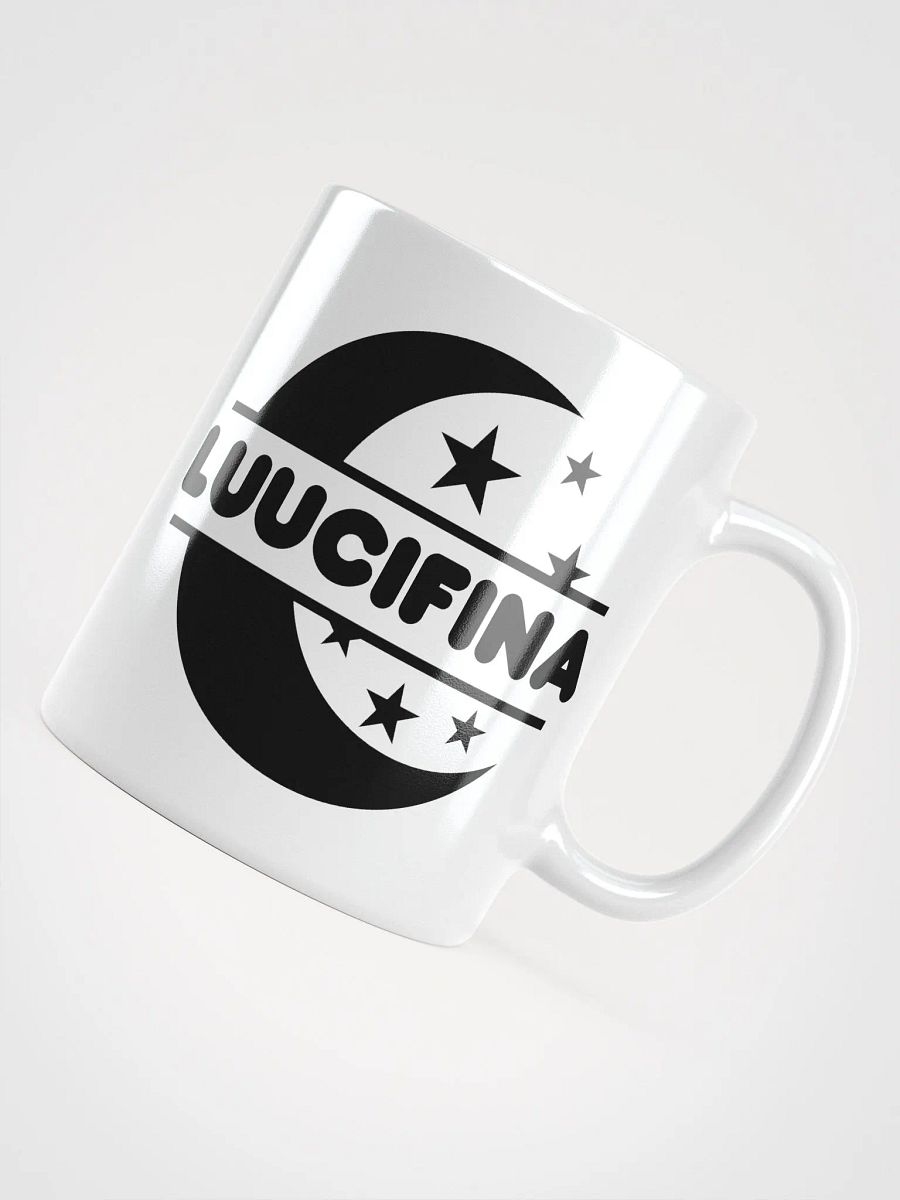 Signature Coffee Cup product image (10)