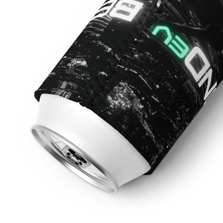 Can Holder product image (10)