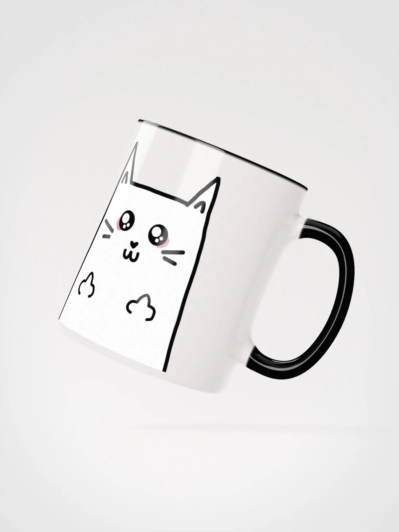U N T product image (2)