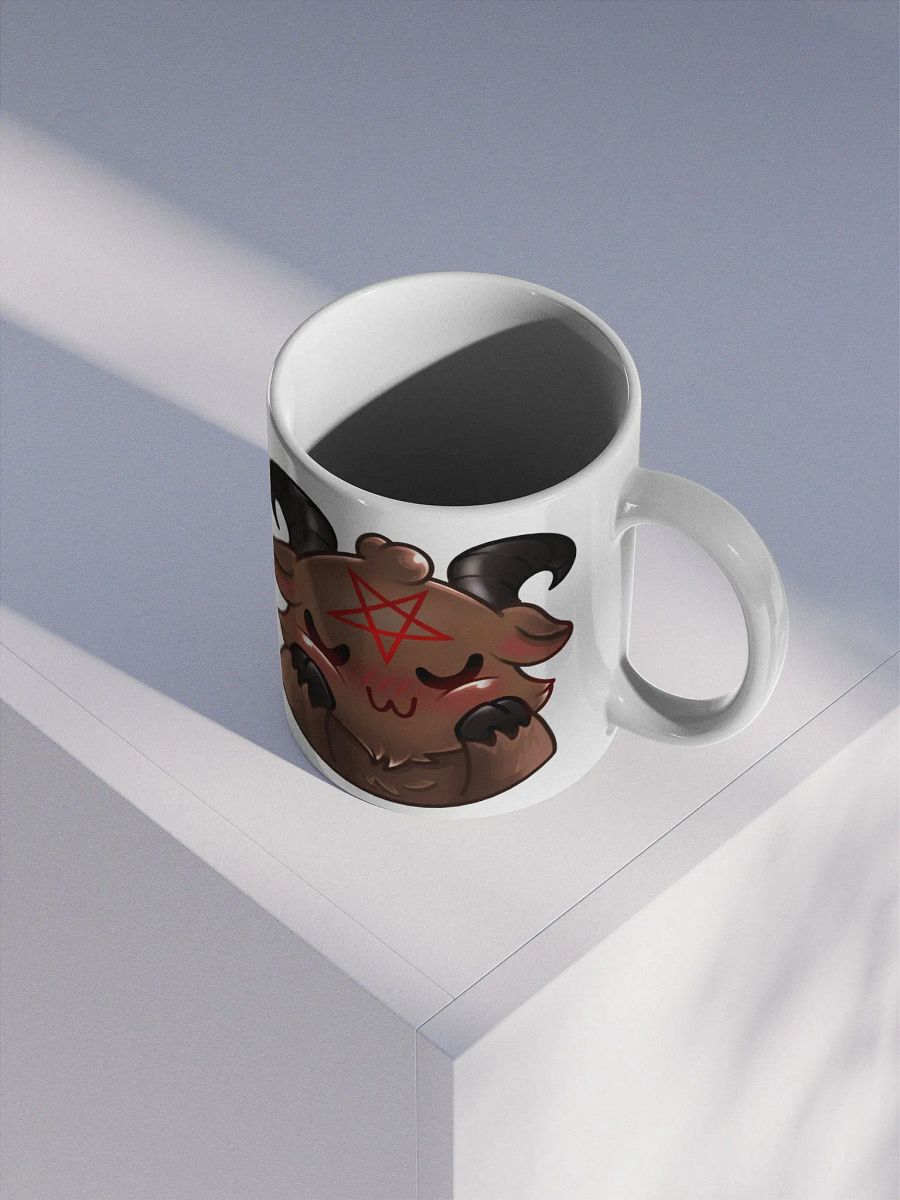 uwu mug product image (3)