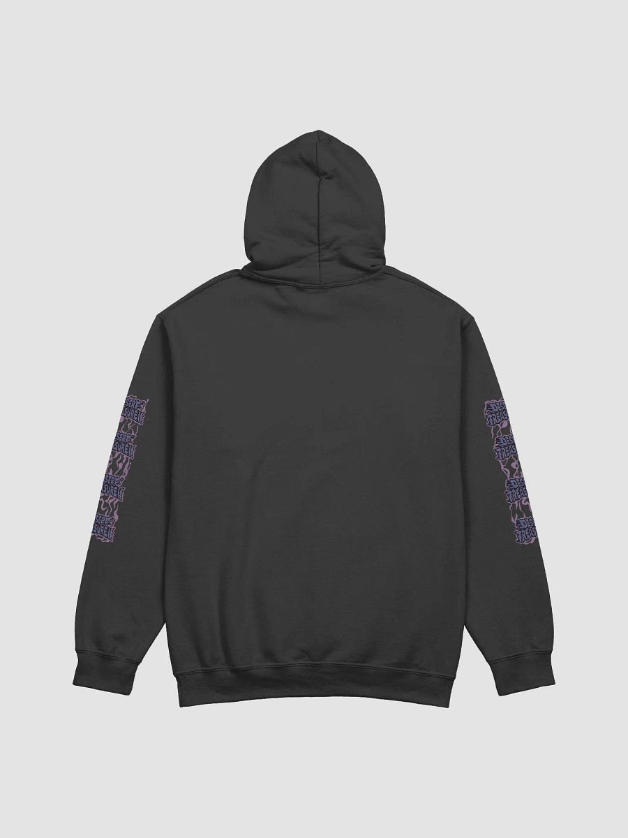 Desert Treasure 2 - Hoodie product image (2)