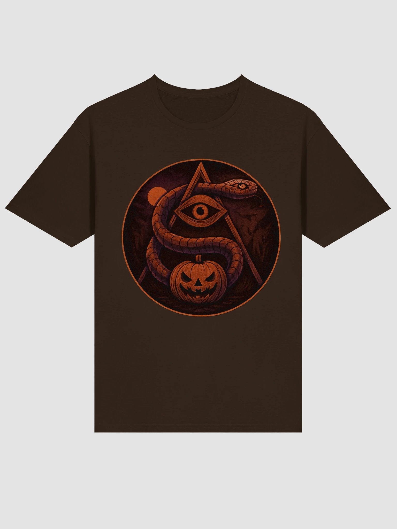 ALT_I_STICK MIDNIGHT HARVEST- UNISEX SOFTSTYLE TEE product image (25)