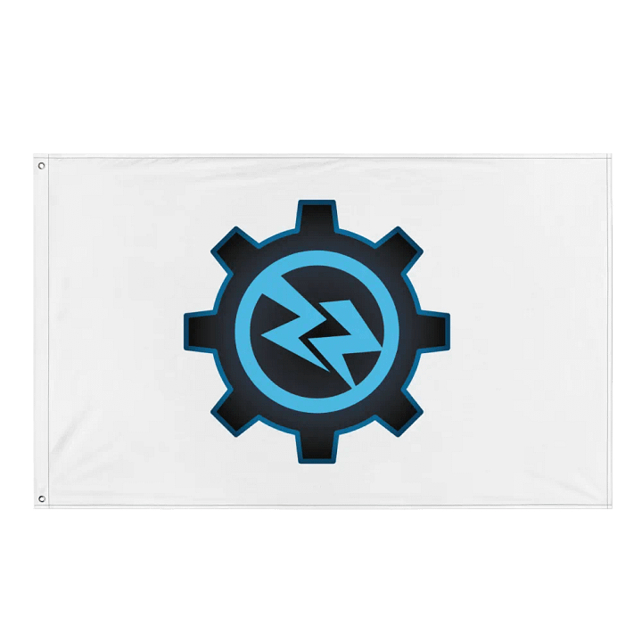 Zam Flag product image (1)